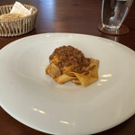 Trattoria Annamaria - 