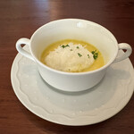 Trattoria Annamaria - 