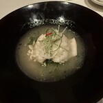 中国飯店 富麗華 - 