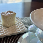 RISTORANTE E'VOLTA il cielo - 