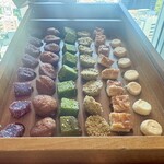 RISTORANTE E'VOLTA il cielo - 