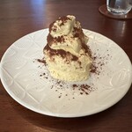 Trattoria Annamaria - 