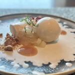 RISTORANTE E'VOLTA il cielo - 