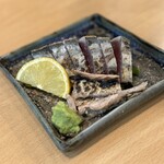 天ぷら和食 まんてん - 