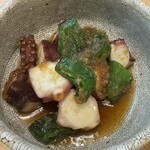 天ぷら和食 まんてん - 