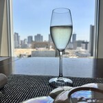 RISTORANTE E'VOLTA il cielo - 