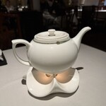 中国飯店 富麗華 - 