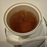 中国飯店 富麗華 - 