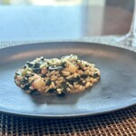 RISTORANTE E'VOLTA il cielo - 