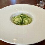 Trattoria Annamaria - 