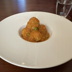 Trattoria Annamaria - 