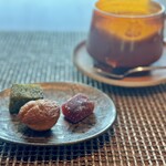 RISTORANTE E'VOLTA il cielo - 