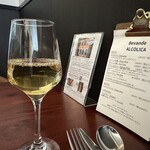 Trattoria Annamaria - 