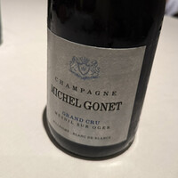 中国飯店 富麗華 - 