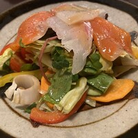 ざくろ 銀座店 - 