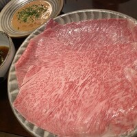 ざくろ 銀座店 - 