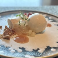 RISTORANTE E'VOLTA il cielo - 