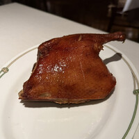 中国飯店 富麗華 - 