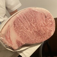 ざくろ 銀座店 - 