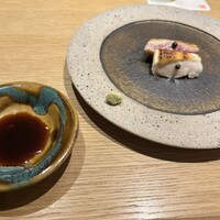 やきとり松岡 - 