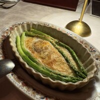 アンティカ・ローマ - 