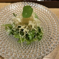 やきとり松岡 - 