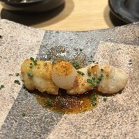 やきとり松岡 - 