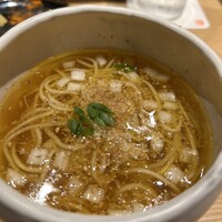 やきとり松岡 - 