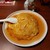 四川菜園 - 料理写真:天津飯
