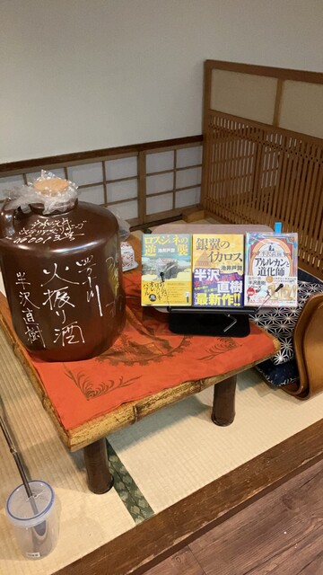 Sushi Dokoro Nippon photo 2