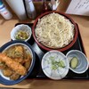 いなにわうどん