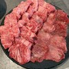 熟成肉工房 MUHAN