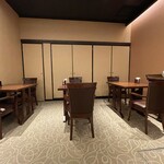 日本料理Obana - 