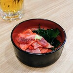 ニューすしセンター - 