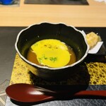 日本料理 鳥羽別邸 華暦 - 