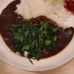 ガスト - 料理写真: