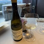 レストランひらまつ 高台寺 - 