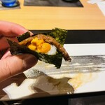 日本料理 鳥羽別邸 華暦 - 