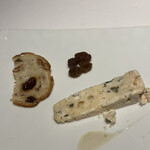 レストランひらまつ 高台寺 - 