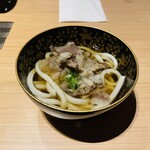 日本料理 鳥羽別邸 華暦 - 子供のコース