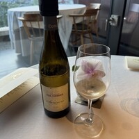 レストランひらまつ 高台寺 - 