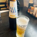 みやた - 