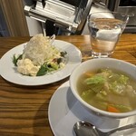 洋食屋 なかご - 