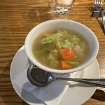 洋食屋 なかご - 