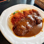 みやた - 