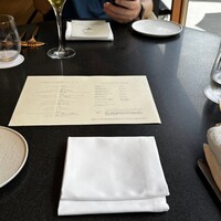 TENJIN - 