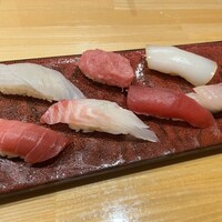 さわ木庵 - 