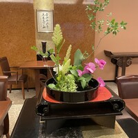 日本料理おばな - 