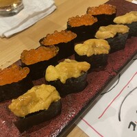 さわ木庵 - 