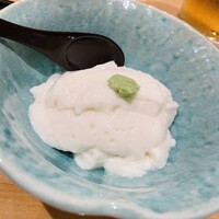 さわ木庵 - 